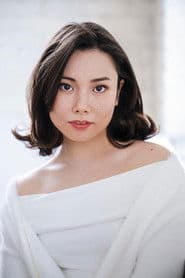 Marissa Orjalo