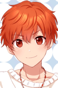 Shuu Terafune
