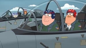 Fat Gun