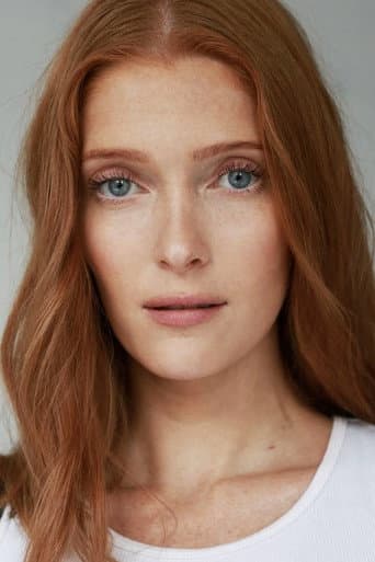 Bria Condon